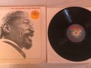 Mal Waldron & Gary Peacock First Encounter Jazz LP CAT-7906 (1976) Shrink EX/EX