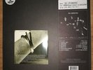 The Cranberries - Everyone else is doing it, so why ca't we? Limited edition LP