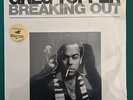 Sealed   GREG TOPPER Breaking Out LP PRIVATE ROCK Mad Dog CA OC ss MINT