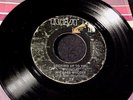 MICHAEL WYCOFF Looking Up To You MODERN SOUL 45 Rare 1982 Original on RCA HEAR