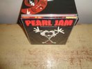 Pearl Jam Alive UK 7