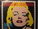 Andy Warhol Pop Art Cover 7