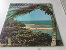 LP / EL MAESTRO LADI Y SU MUSICA /ECOS DE PUERTO RICO / TARI / SEALED