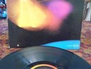 Louis Hayes Vee Jay 3010 Mono (60) Yusef & Nat   Rainbow DG EX
