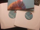 Yellow Days -  Is Everything OK In Your World? 2LP UNPLAYED