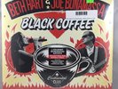 Beth Hart & Joe Bonamassa - Black Coffee 2LP NEW