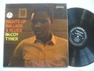 McCOY TYNER 