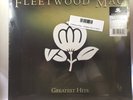 Fleetwood Mac - Greatest Hits LP NEW