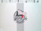 Music Factory Mastermix - Issue 53 Various Vinyl Single 2 X 12inch NEAR MINT