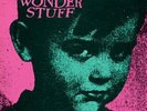 Wonder Stuff Unbearable + Sleeve 7