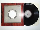 CLASH-MAGNIFICENT SEVEN..SUPERB  RARE  N/M 1ST UK PRESS VINYL 12