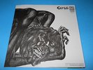 COMUS - FIRST UTTERANCE