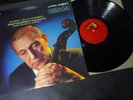 RCA LIVING STEREO SHADED DOG LSC 2490 PIATIGORSKY DVORAK MUNCH BSO 1S/1S BEAUTY