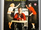 NEIL SEDAKA Eponymous FROM 59-HIS DEBUT LP AS A POP TEEN STAR IDOL