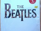Nice The Beatles 20 Greatest Hits - 1982 Capitol Release - In Shrink