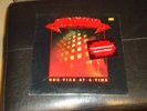 KROKUS LP ONE VICE AT A TIME 
