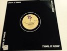 Tom Browne - Funkin For Jamaica Remix Very Rare 1981 12