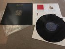QUEEN Greatest Hits II Double 12” Vinyl Two LP Set Gatefold 1991 pressing
