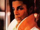 PRINCE & The Revolution NEW POSITION 1986 JAPAN Live Concert Vinyl Record EX+/NM