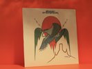 EAGLES - ON THE BORDER - 180G *BRAND NEW SEALED*  VINYL LP RECORD -Z