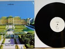 Codeine - Barely Real LP Germany Sub Pop SP 51/213