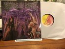 CRADLE OF FILTH MIDEAN 2LP GATEFOLD ORIGINAL UK PRESS MINT/EX 2000