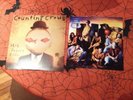 Counting Crows ?– This Desert Life 2LP 12