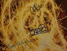 Move(12