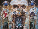 Michael Jackson ?– Dangerous   (Vinyl LP)