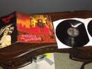 Mercyful Fate - No Mercy for Montreal 12
