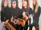 Metallica ?– The $5.98 E.P. - Garage Days Re-Revisited