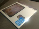 Modest Mouse The Lonesome Crowded West Vinyl Double LP limited to 500