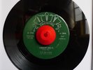 The Deltairs ?– I Might Like It - Ivy 45-105 1961 ORIGINAL VG+ FREE SHIP