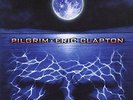 Eric Clapton - Pilgrim - Double LP Vinyl - New