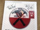 pink floyd live at earls court record box set