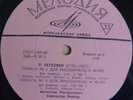 ROSTROPOVICH RICHTER Beethoven Cello Sonatas 2LP OLD MELODIYA D-013811-14