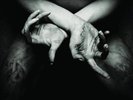 X: VARG UTAN FLOCK [CLEAR VINYL] * NEW VINYL