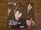 The Rolling Stones 