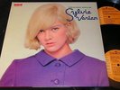 SYLVIE VARTAN Greatest Hits Of.../ 60s Japan DLP RCA VICTOR SRA-9314-15