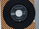 THE ROLLING STONES - THE LAST TIME / PLAY WITH FIRE - BIEM SP 45 T JUKEBOX