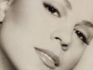 Mariah Carey - Music Box '93 LP US ORG  Babyface Clivilles & Cole