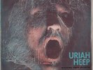 URIAH HEEP /WALKING YOUR SHADOW /GYPSY / THAI EP 7