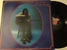 1976 NICK DRAKE Bryter Byter LP