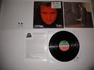 Phil Collins No Jacket Required '85 RL 1st Mint ARCHIVE MASTER Ultrasonic CLEAN