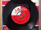 The Royal Rockers - Jet II/Swinging Mambo - 7