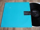 AUTECHRE, ANTI EP, UK WARP 12” EP, WAP54, 1994, IDM/ABSTRACT, PLAYS EXCELLENT
