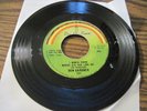 Northern Soul 45-Don Gardner-My Baby Likes To Boogaloo-Tru-Glo-Town 501 NM 45