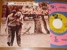 David Gilmour Do You Want To Marry Me Michel Magne Japan 45 Pink Floyd