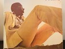 Curtis by Curtis Mayfield 1970 Vinyl Curtom Records 1st Press