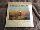 TOM PETTY AND THE HEARTBREAKERS - SOUTHERN ACCENTS  VINYL LP  SEALED/MINT
